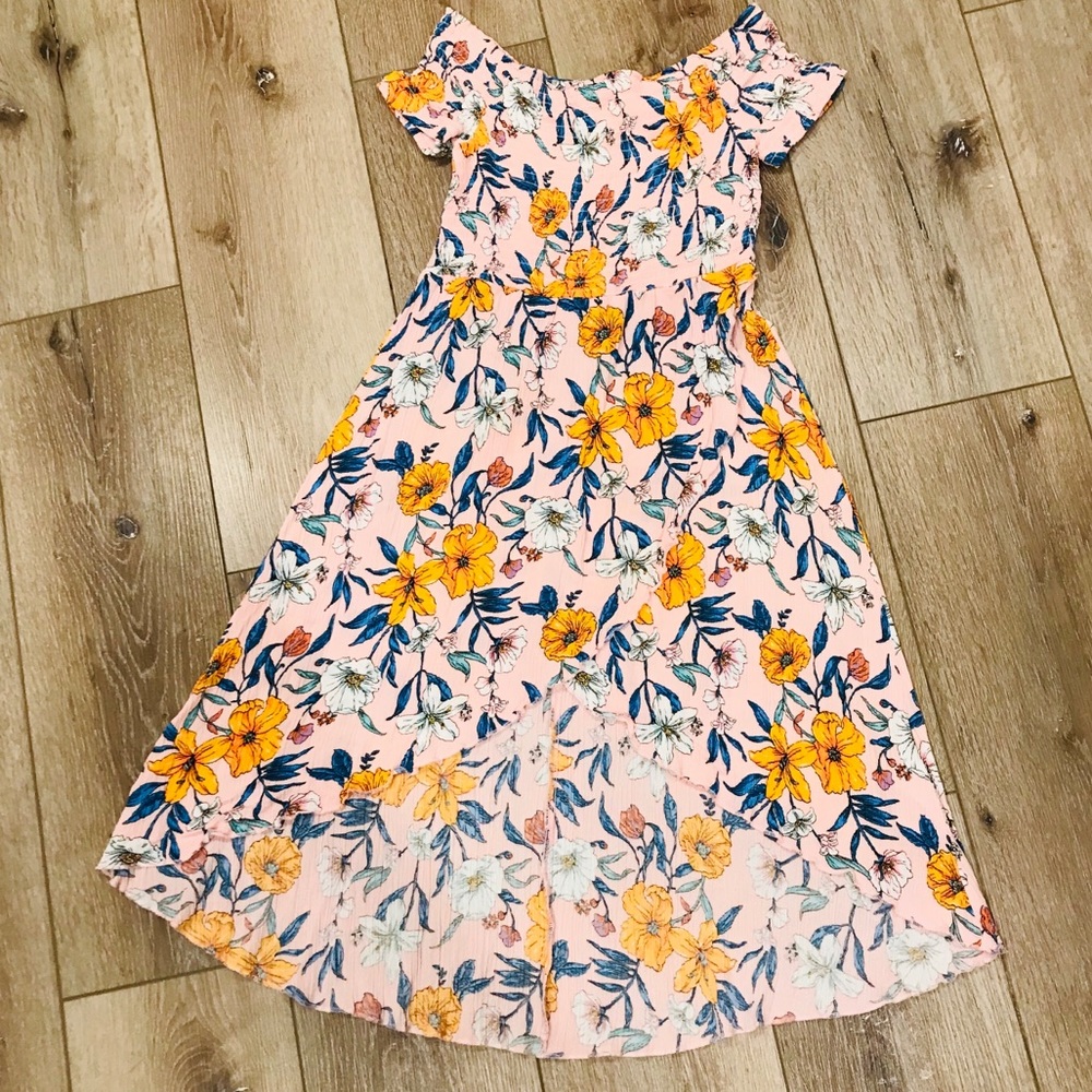 Brand New!
